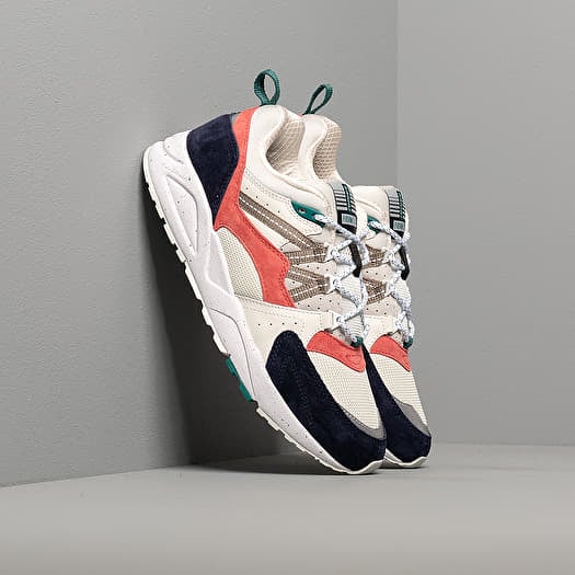 Karhu maat 45 sales