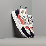 Karhu Fusion 2.0 Night Sky/ Lantana