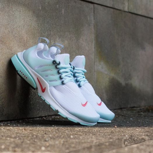 Nike air shop presto qs Schoenen