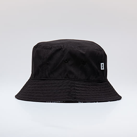 Beanies Bucket Hat Wood Wood Wood Wood Bucket Hat