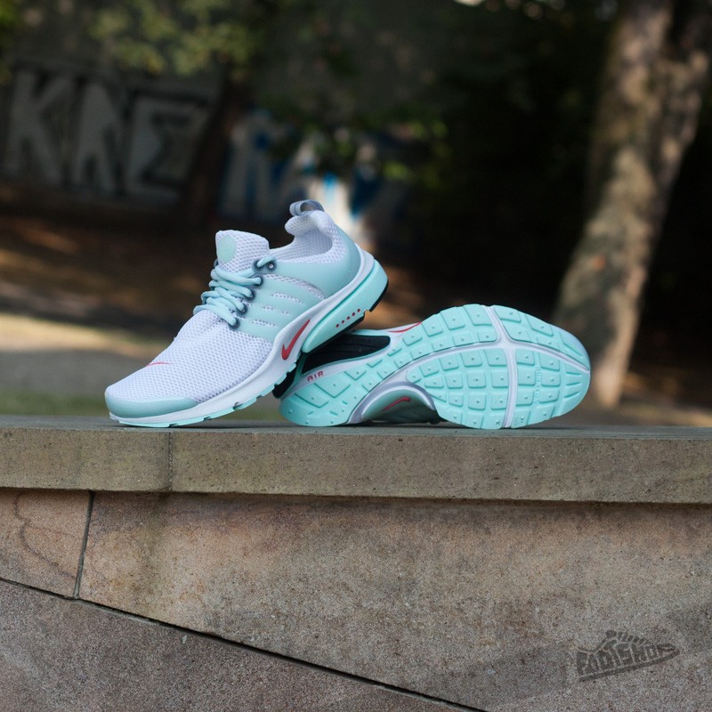 Nike women's air presto running shoe new arrivals