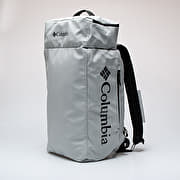 Street elite shop convertible duffel pack