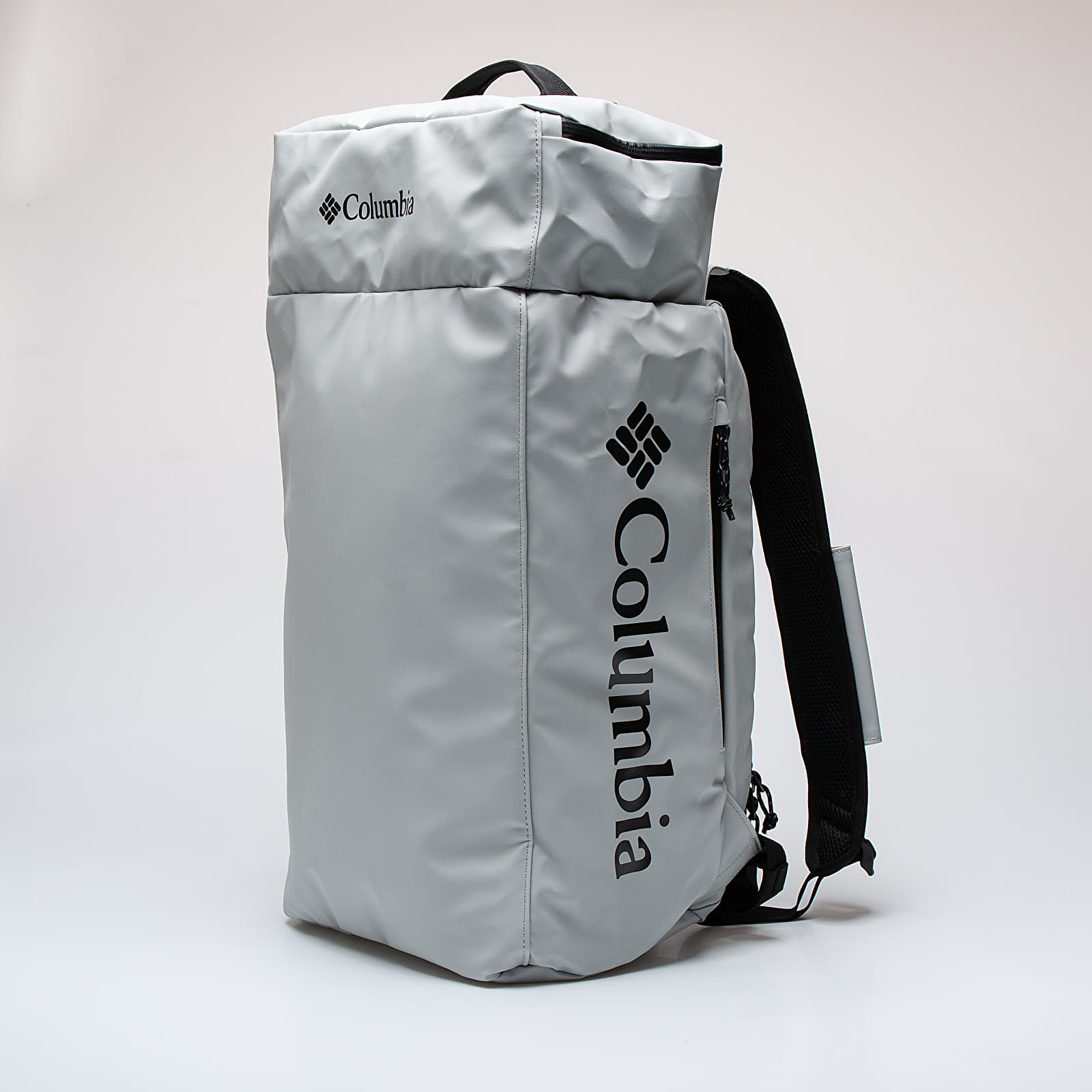 Columbia street elite online