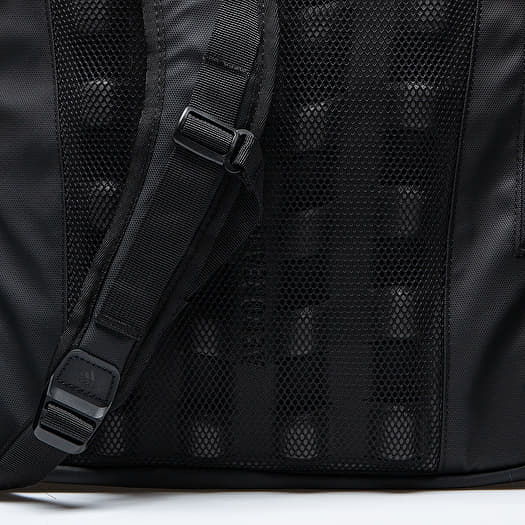 Adidas 4cmte mega crossbody bag sales