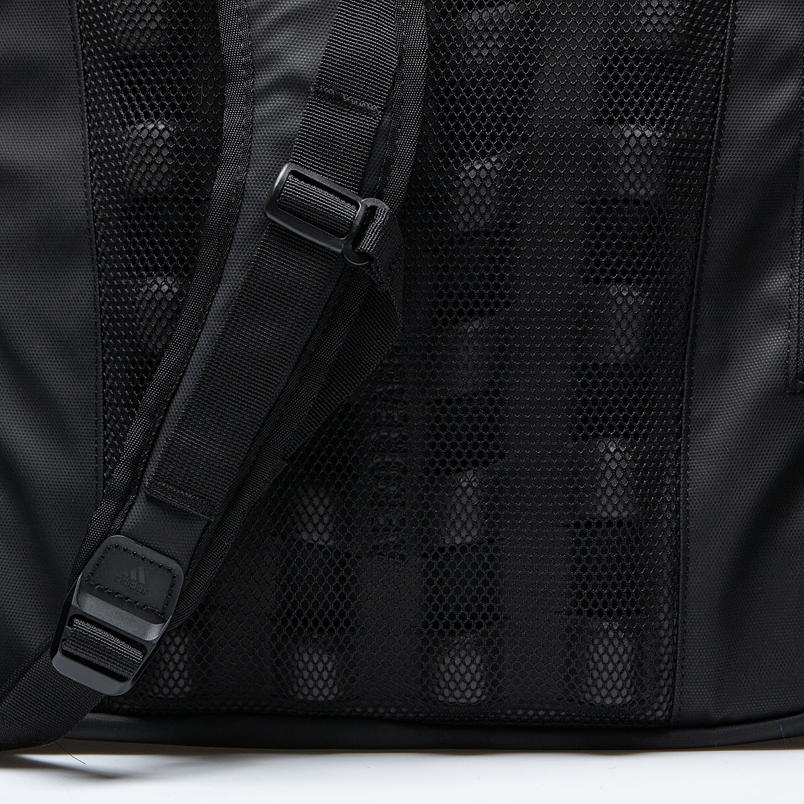 Adidas 4cmte mega backpack sale