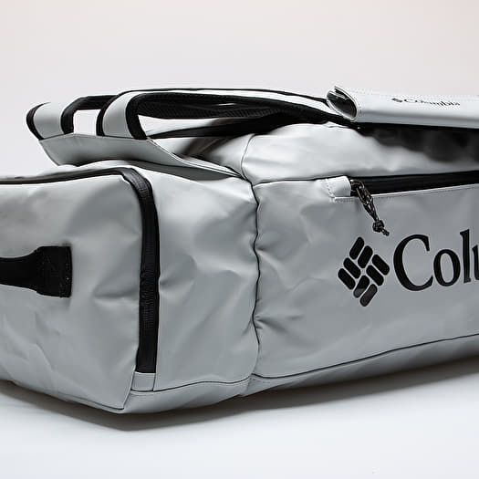 Columbia convertible duffle bag street elite on sale