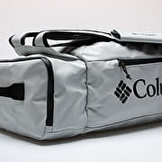 Columbia street elite best sale convertible duffel pack