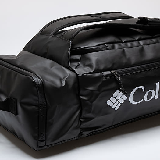 Columbia street elite convertible duffel pack outlet