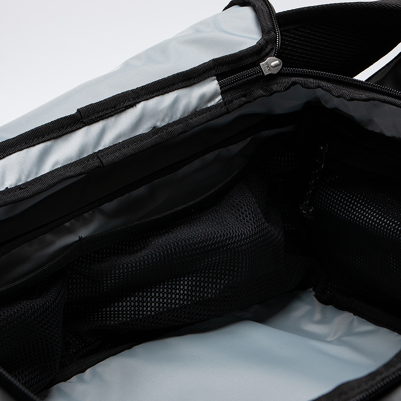 Plecaki Columbia Street Elite™ Convertible Duffel Pack Black