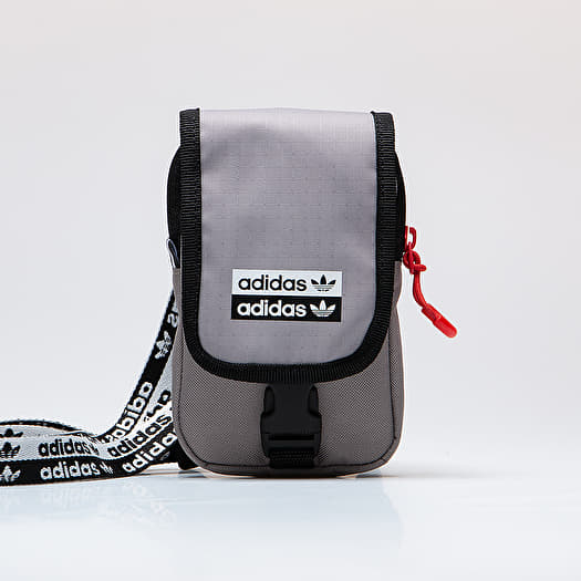 Adidas originals map bag deals