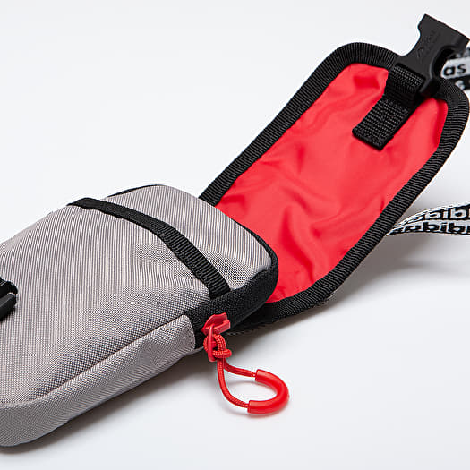 Adidas ryv map bag online