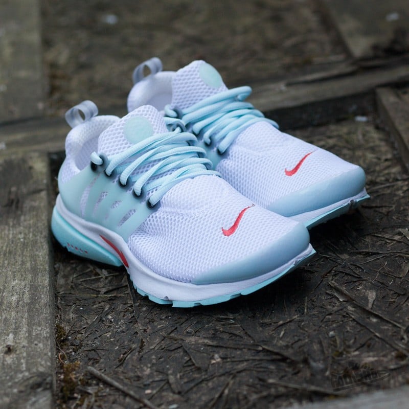 Air presto fly store world oriental poppy