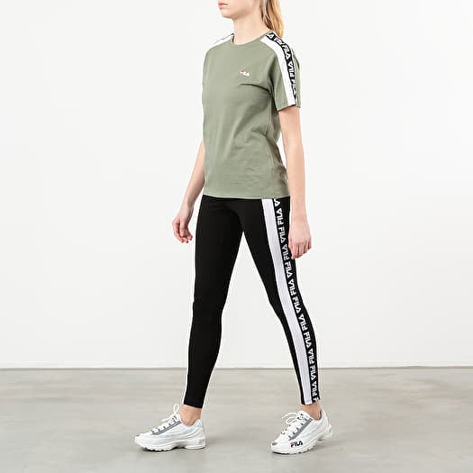 Fila Trui Fila Trainingspak Kind Dames Trainingspak Fila Outlet