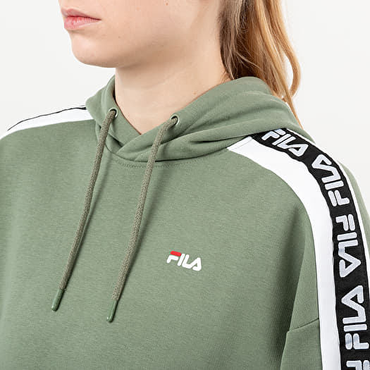 Fila tavora hoodie outlet