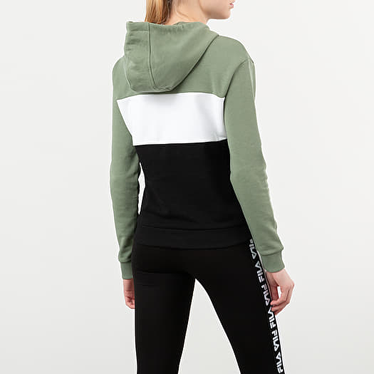 FILA Lori Hoodie