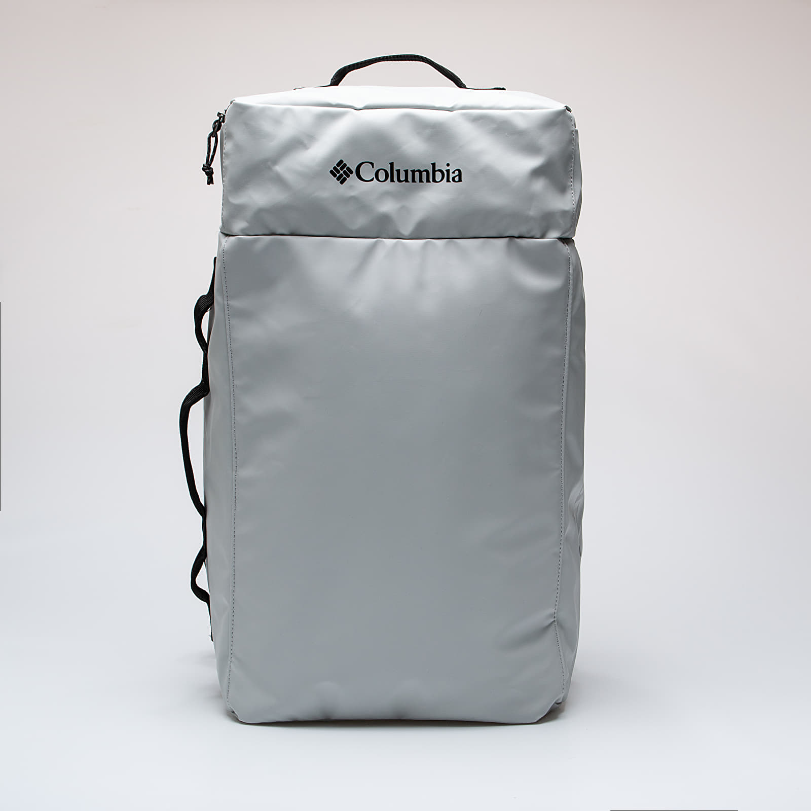 Columbia street elite convertible duffel pack sale
