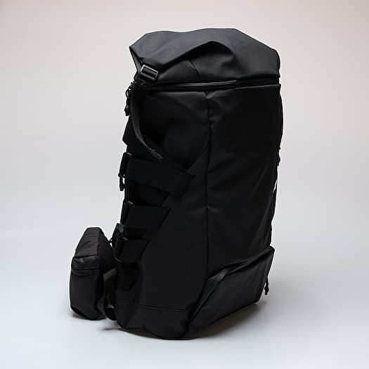 Backpack adidas 4CMTE Mega Backpack