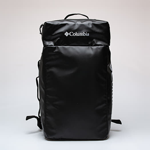 Backpack Columbia Street Elite Convertible Duffel Pack