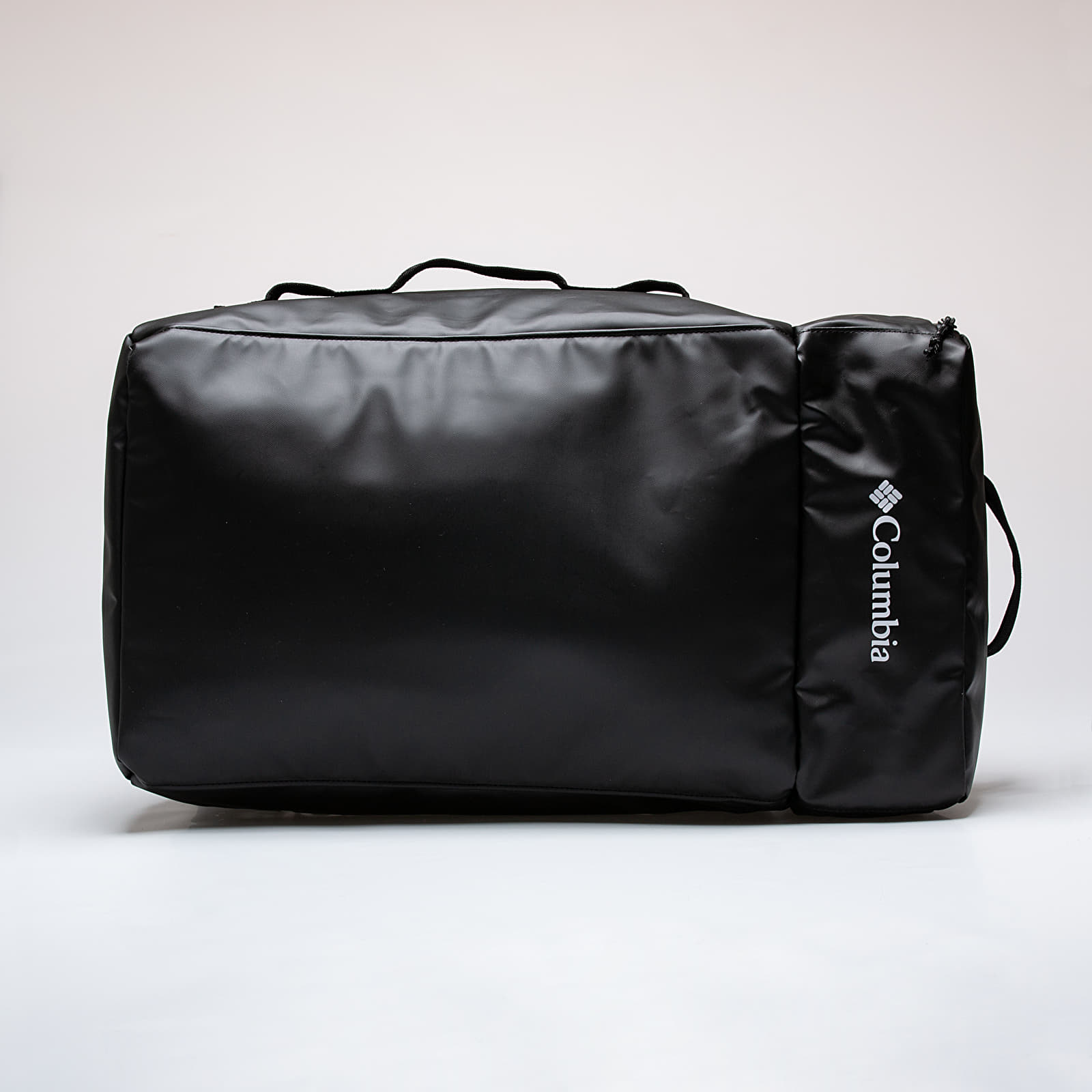 Columbia street elite best sale convertible duffel pack