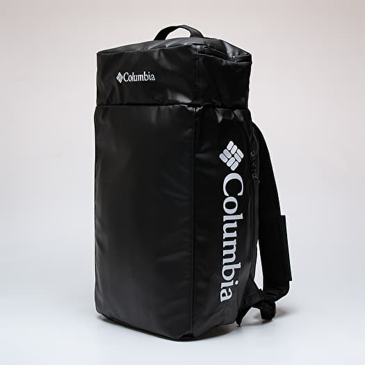 Sacs à dos Columbia Street Elite™ Convertible Duffel Pack Black - Main Image