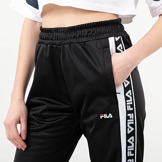 Fila new arrivals trousers womens