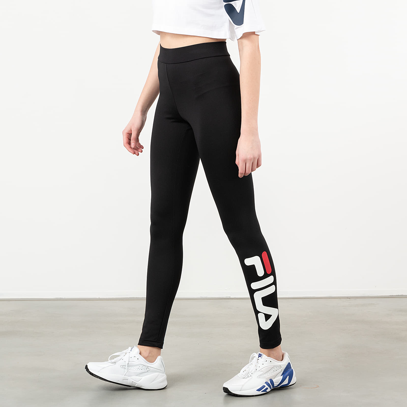 FILA Flex 2.0 Leggings