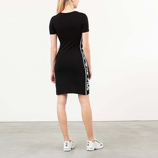 Fila taniel tee sale dress