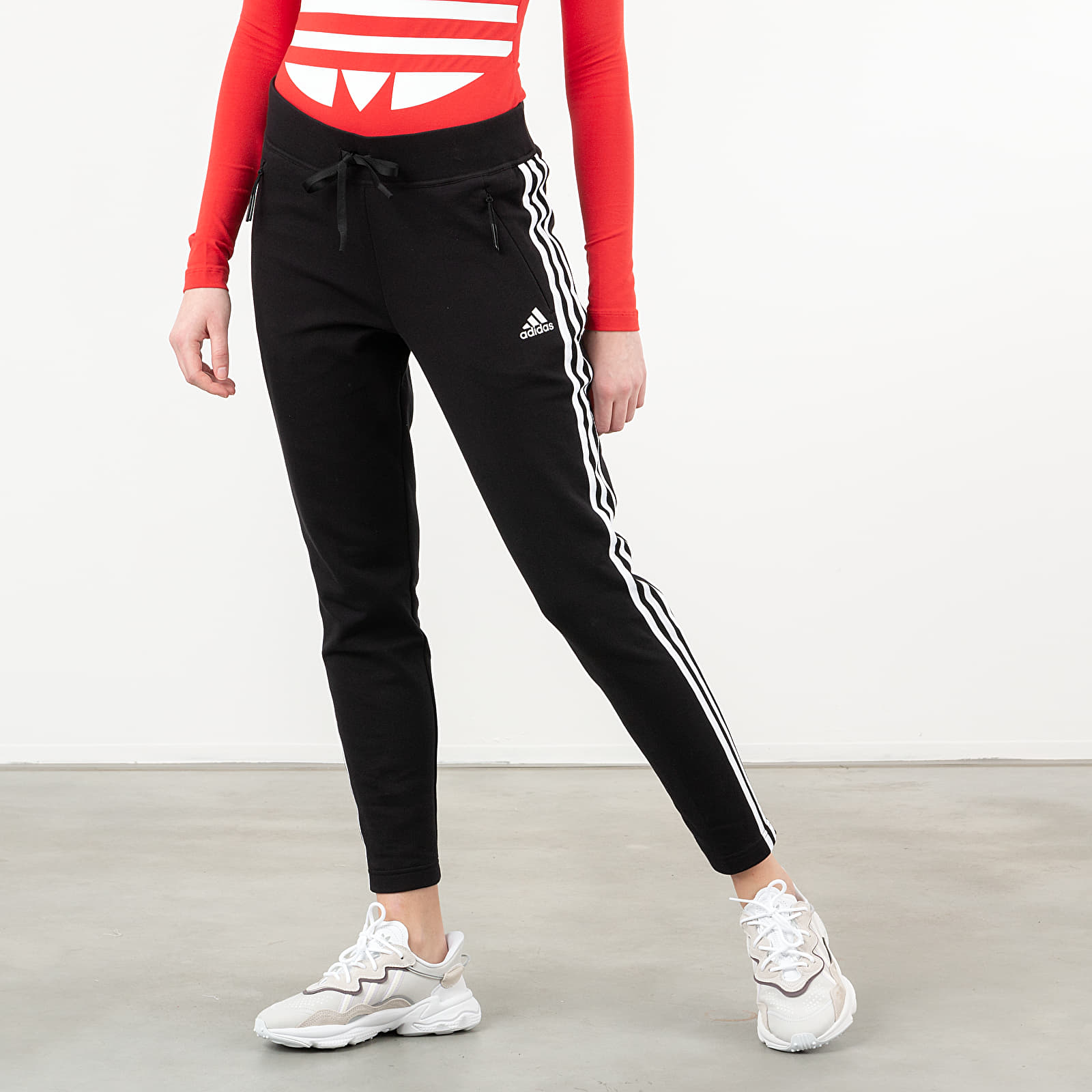 adidas Z.N.E. Pants