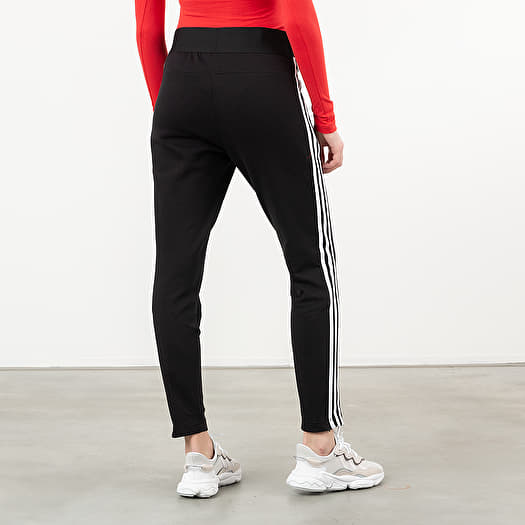 Pantalon adidas zne striker sales
