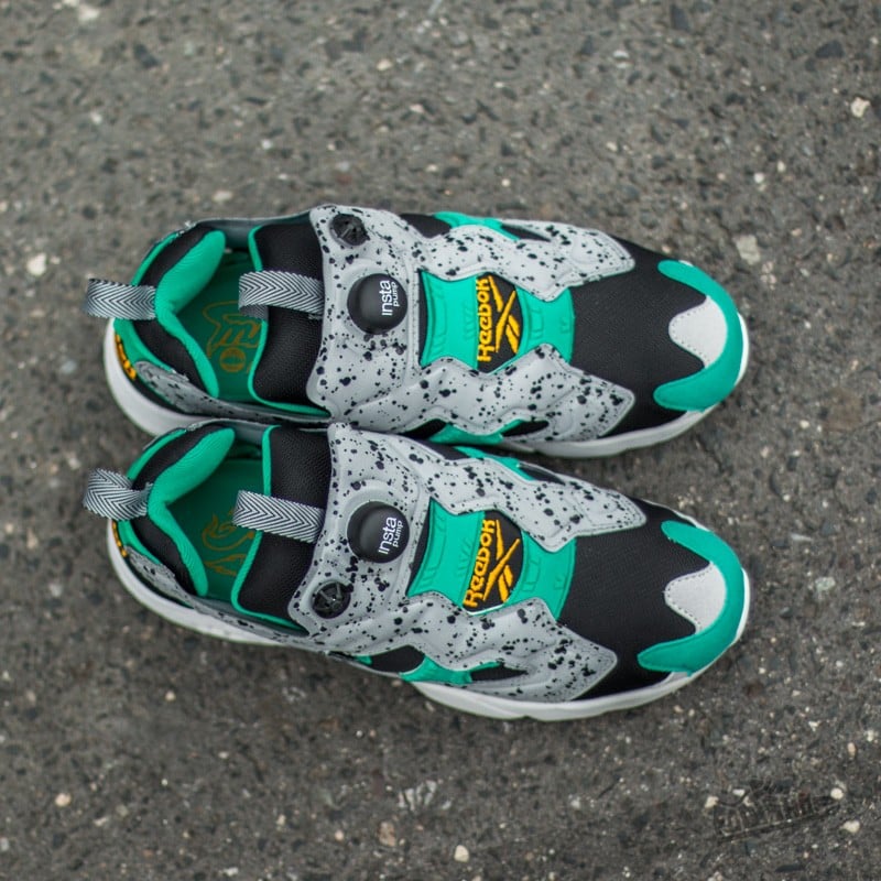 Reebok insta pump fury sp hot sale