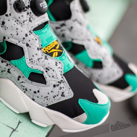Reebok Instapump Fury Sp