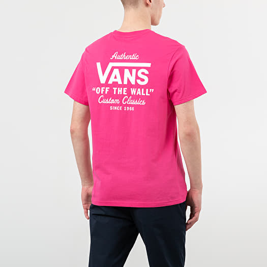 Vans holder street ii cheap