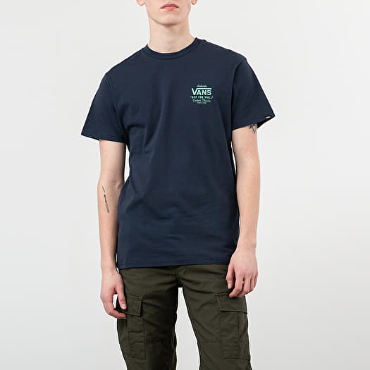T shirt Vans Holder Street II Tee