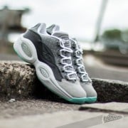 Reebok r13 hotsell