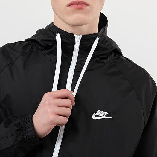 Nike windbreaker jogging suits clearance