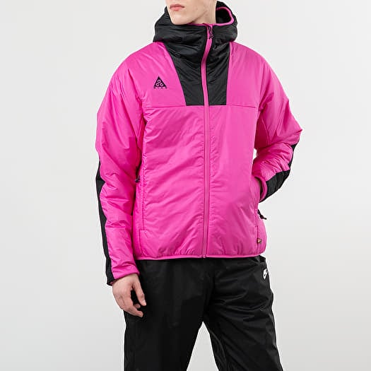 Nike acg primaloft on sale