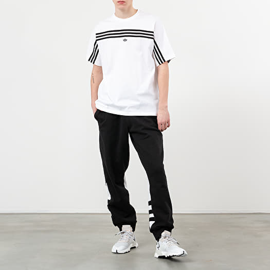 T shirt adidas 3Stripe Tee