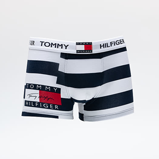 Tommy hilfiger trunk 2025