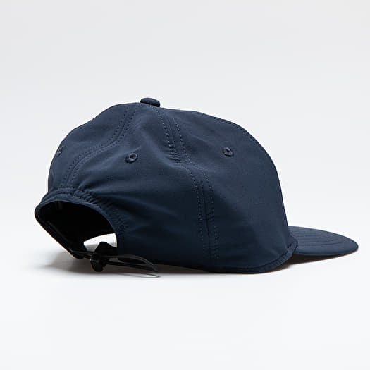 North face tech cap hot sale
