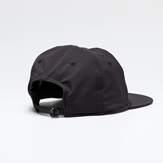 North face store tech hat