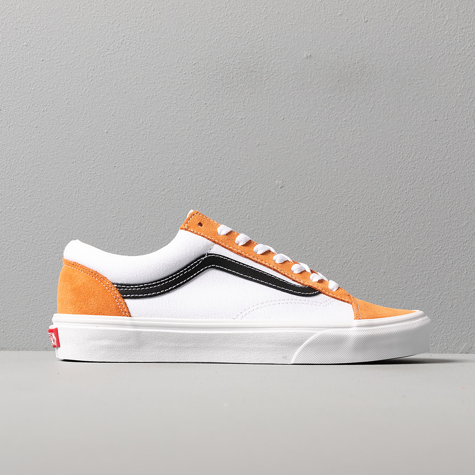 Vans retro clearance sport style 36