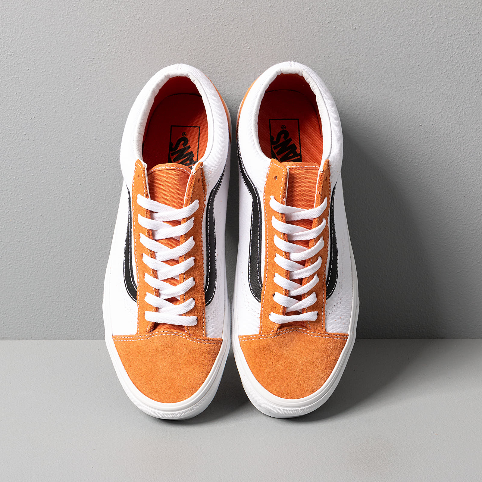 Retro clearance sport style