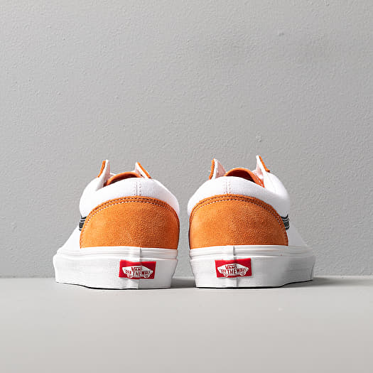 Vans Style 36 Retro Sport