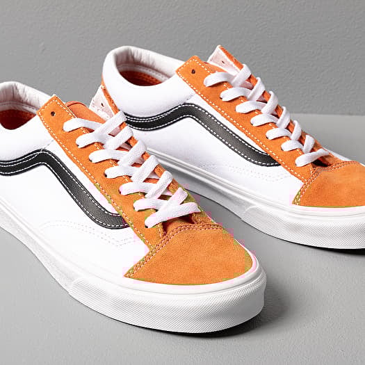 Vans retro 36 discount