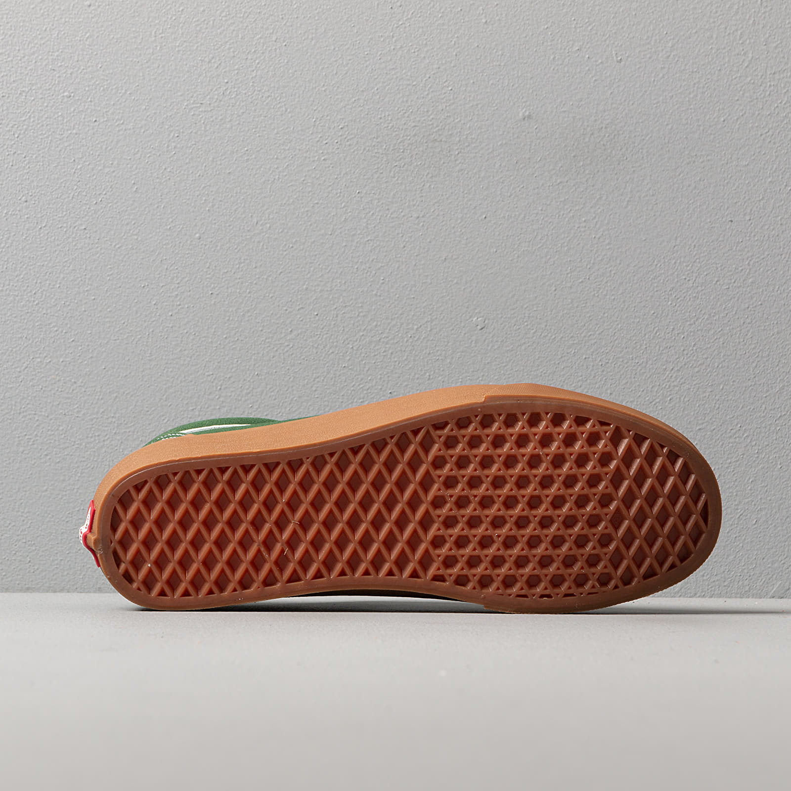 Meeste kingad Vans Old Skool (Gum) Greener Pastures/ True White