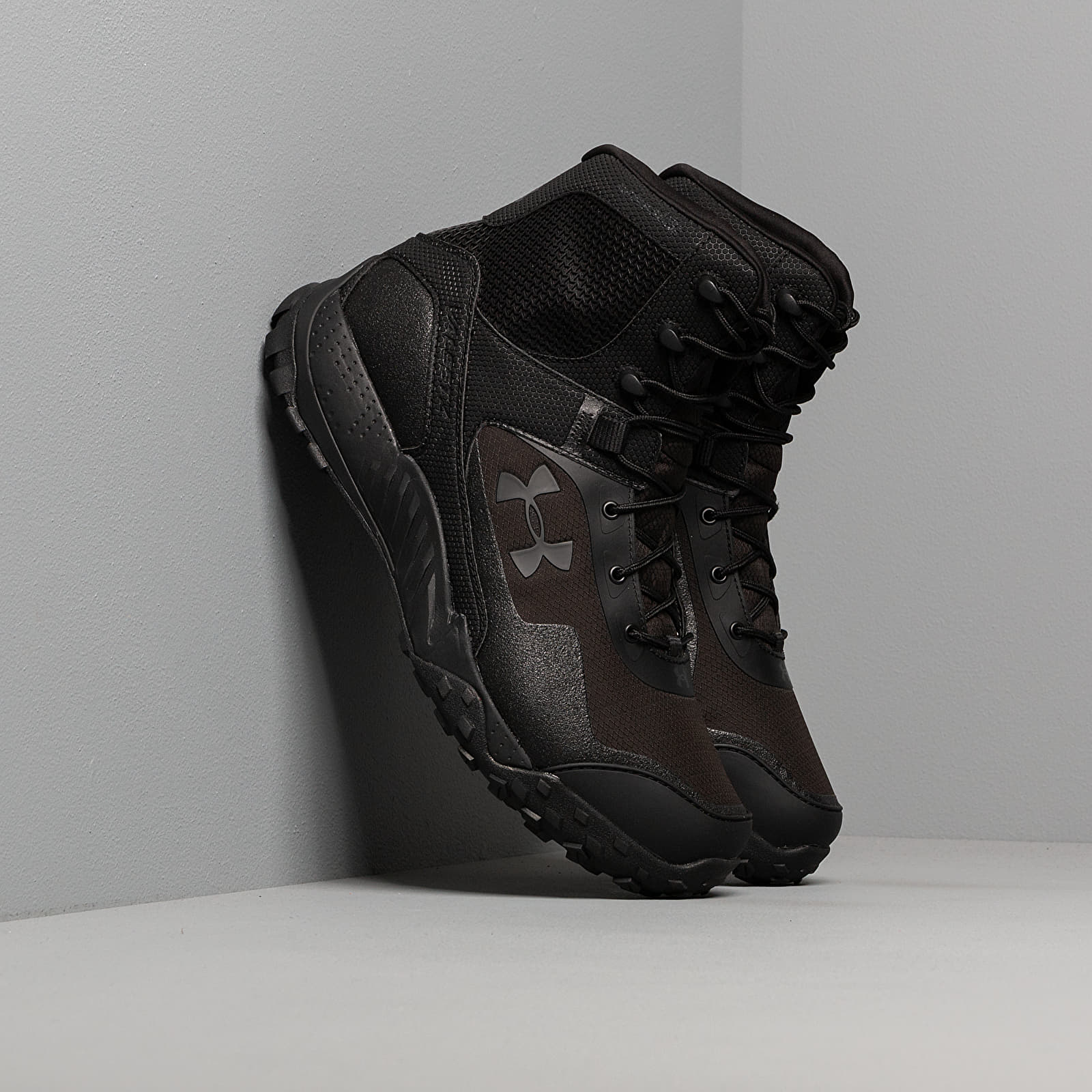 Under Armour Valsetz RTS 1.5 4E
