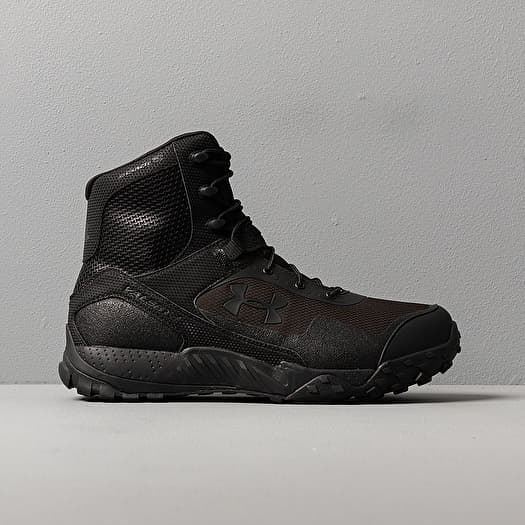 Under armour outlet valsetz 4e