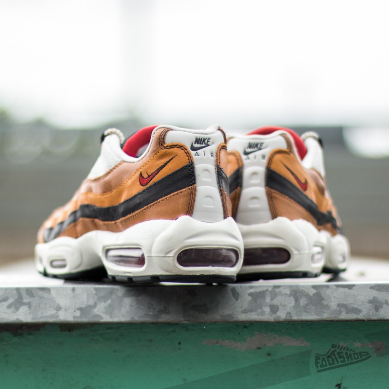 Air max 95 escape deals