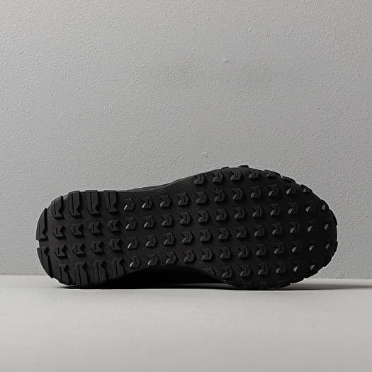 Men s shoes Under Armour Valsetz RTS 1.5 4E Black Black Black