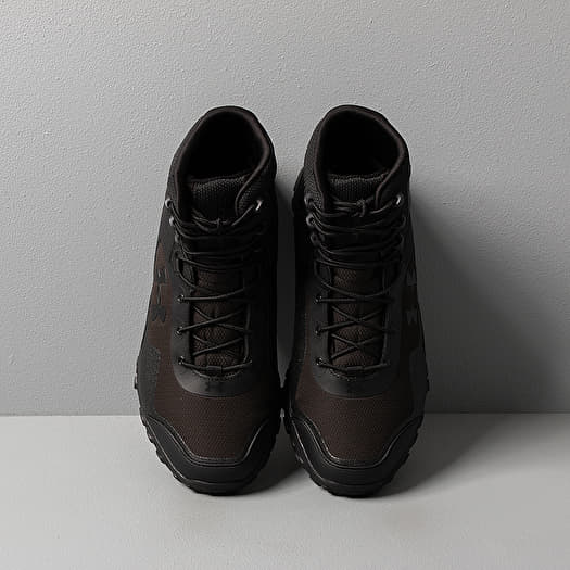 Under armour valsetz sales 4e